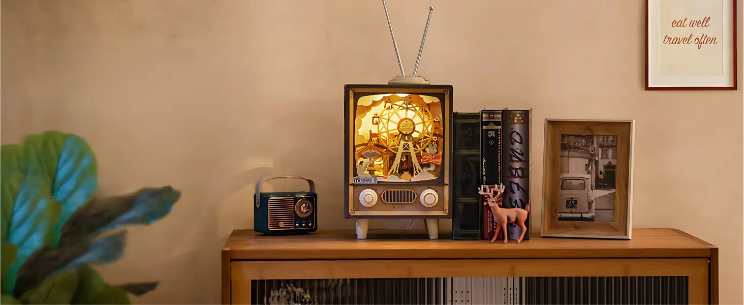 Découvrez-l-Univers-Fascinant-des-Puzzles-3D-chez-Crafterra Crafterra