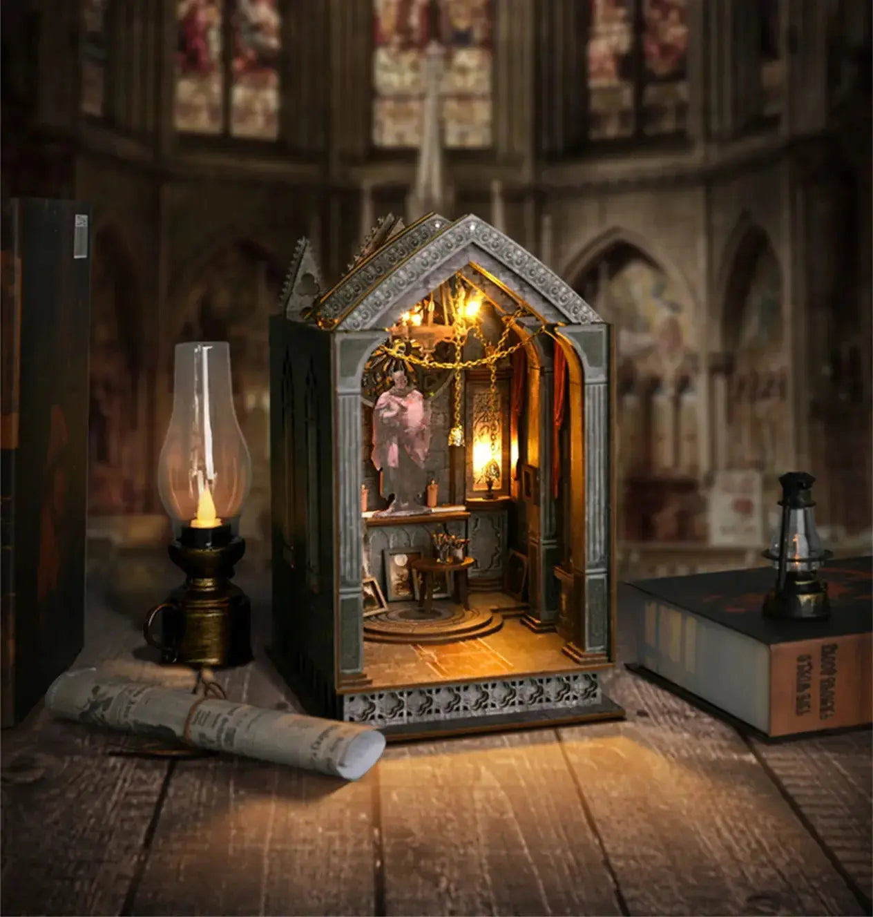 Quel-Book-Nook-offrir-selon-l-âge-ou-la-passion Crafterra