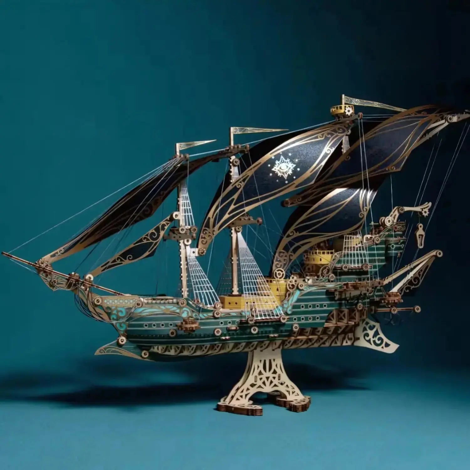 Quel-niveau-de-difficulté-choisir-pour-un-puzzle-3D-en-bois Crafterra