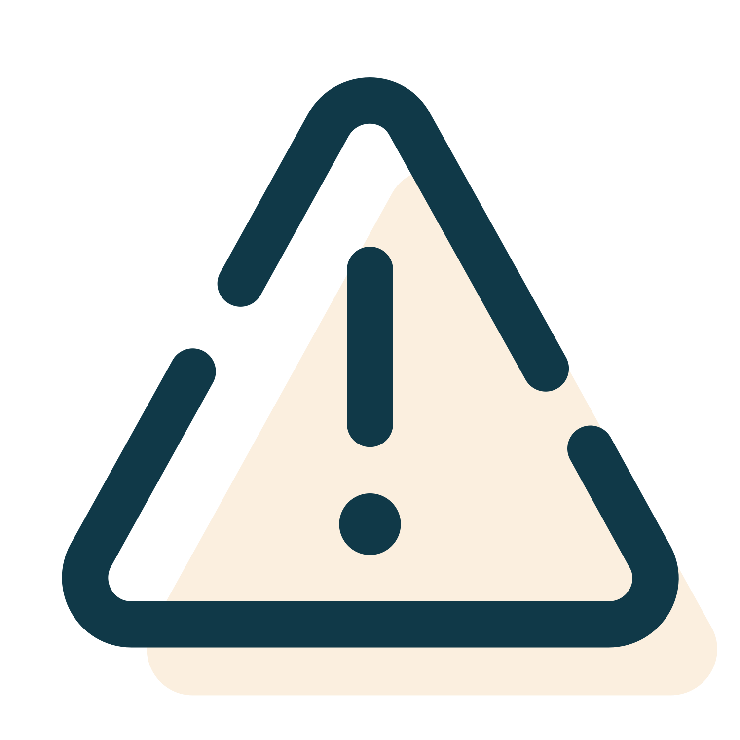 Avertissement : <strong>Risque d’étouffement : interdit aux enfants de moins de 3 ans.</strong>
