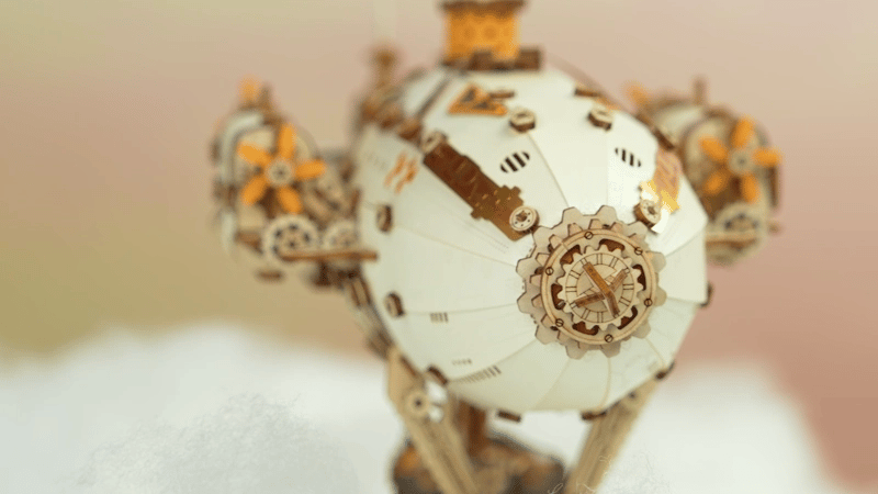 Pourquoi-choisir-un-puzzle-3D-en-bois-plutôt-qu-un-puzzle-classique Crafterra