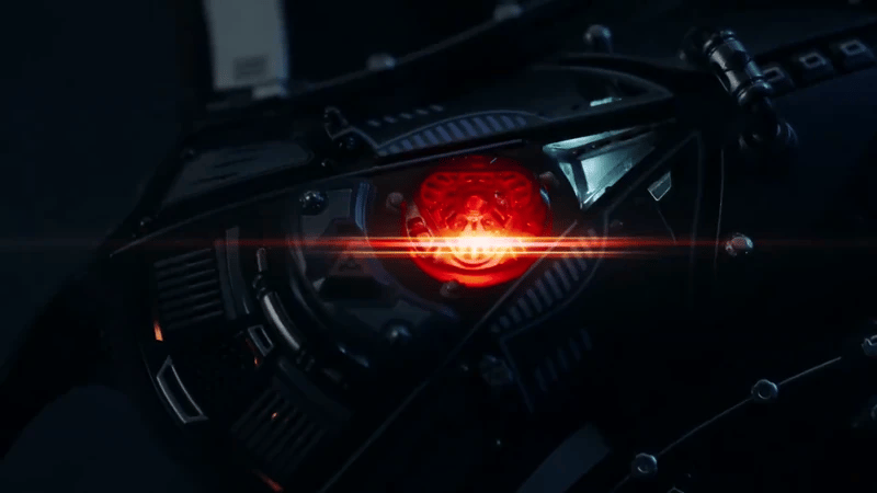 Puzzle 3D : comment choisir le bon modèle et réussir un montage propre 🧩 Crafterra