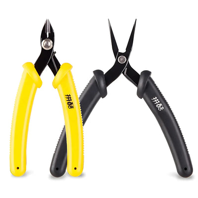 Outils d'Assemblage Crafterra