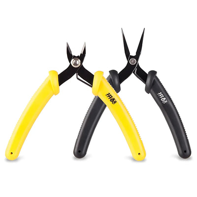 Outils d'Assemblage Crafterra