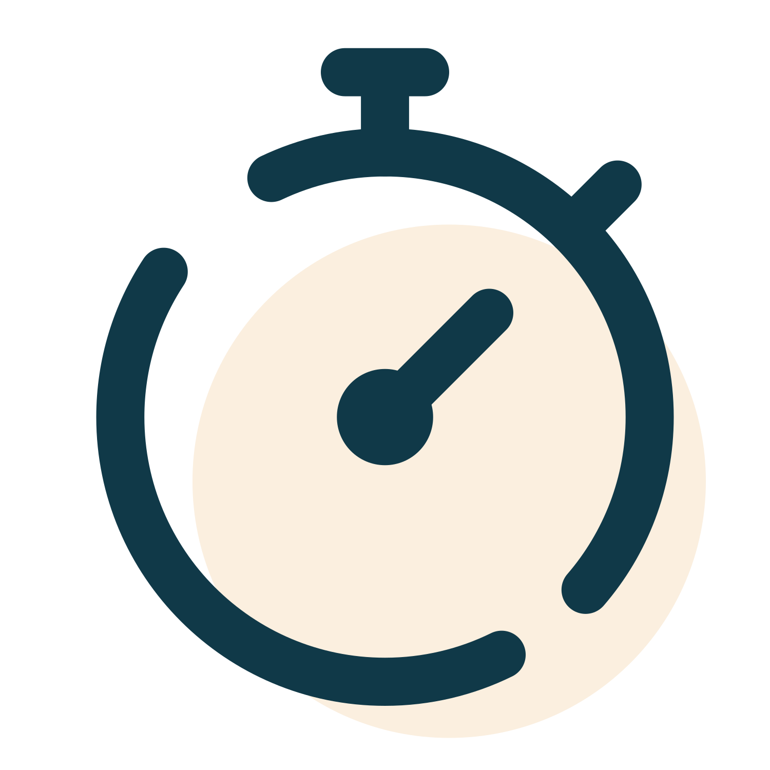 Temps de montage : <strong>8 à 10 heures</strong>